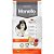 Racao Monello Dog Racas Pequenas 1kg - Imagem 1
