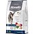 Racao Monello Dog Senior Frango Arroz e Beterraba 15kg - Imagem 1
