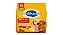 Racao Pedigree Ad Carne e Frango 15 Kg - Imagem 1