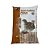 Racao Supra Codorna 5 Kg - Imagem 1