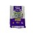 Racao Supra Coelho Agro 5kg - Imagem 1