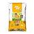 Racao Supra Inicial Agro 5kg - Imagem 1
