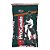 Racao Supra Procavalo 40kg - Imagem 1