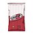 Racao Supra Profrango 25 Kg - Imagem 1