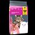 Racao Three Cats Original Senior 3kg - Imagem 1