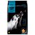 Racao Three Cats Sp Bola Pelo Castrado Frango 500g - Imagem 1
