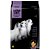 Racao Three Cats Sp Filhote Frango 500g - Imagem 1