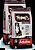 Racao Top Food Premium Adultos 23% 25kg - Imagem 1