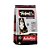 Racao Top Food Premium Adultos 23% 25kg - Imagem 1