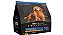 Racao Pro Plan Active Mind 7 15kg - Imagem 1
