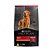 Racao Pro Plan Ad. Med 15kg - Imagem 1