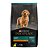 Racao Pro Plan Puppy Med 15kg - Imagem 1