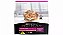 Racao Pro Plan Sterilized 7,5kg - Imagem 1