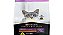 Racao Pro Plan Urinary 7,5kg - Imagem 1
