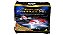 Racao Alcon Garden Premium Mix 4kg - Imagem 1