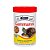 Alimento P/ Tartaruga Gammarus 7g - Imagem 1