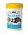 Racao Repteis Reptolife 25 G Baby 1430.3 - Imagem 1