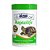 Racao Repteis Reptolife 30g-Zanelli - Imagem 1