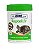 Racao Repteis Reptolife 30 G - Imagem 1