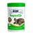 Racao Repteis Reptolife 75 G - Imagem 1