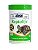 Racao Repteis Reptolife 75 G - Imagem 1