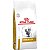 Racao Royal Feline Urinary S/o 10,1kg - Imagem 1