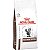 Racao Royal Feline Gastro Intestinal 1,5kg - Imagem 1