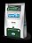 Racao Vet Life Feline Obesity 2 Kg - Imagem 1