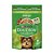 Sache Dog Chow Filhote Todas as Racas Carne 100g - Imagem 1