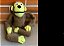 Brinquedo Pelucia Macaco - Imagem 2