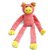 Brinquedo Pelucia Macaco - Imagem 1