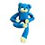 Brinquedo Pelucia Urso - Imagem 1