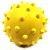 Bola Petball Cravo Macica 55mm - Imagem 1