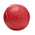 Bola Petball Lisa Macica 50mm - Imagem 1