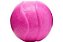 Bola Petball Lunar Macica 50mm - Imagem 1