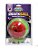 Brinquedo Snack Ball Vermelho (truqys Pe - Imagem 1
