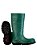 Bota Baspan Superleve C/longo N 44 - Imagem 2