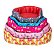 Cama Europa Nylon N1 - Imagem 1