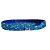 Cama Europa Nylon N1 - Imagem 2