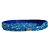 Cama Europa Nylon N4 - Imagem 2