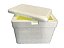 Caixa Isopor  5l(isoterm) 7897764825009 - Imagem 1