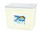 Caixa Isopor 13l(isoterm) - Imagem 1