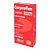 Carproflan 100mg - Imagem 1
