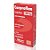 Carproflan 100mg - Imagem 1