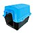 Casa Plastica Furacao Pet N 3 - Imagem 1