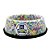 Comedouro Fun Colors 300ml (mr Pet) - Imagem 1