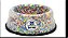 Comedouro Fun Colors 300ml (mr Pet) - Imagem 1