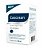 Cascosan 90 Ml - Imagem 1