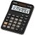 Calculadora Mesa Casio Mx120    En - Imagem 1