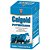 Calgold Potenciado 200 Ml - Imagem 1